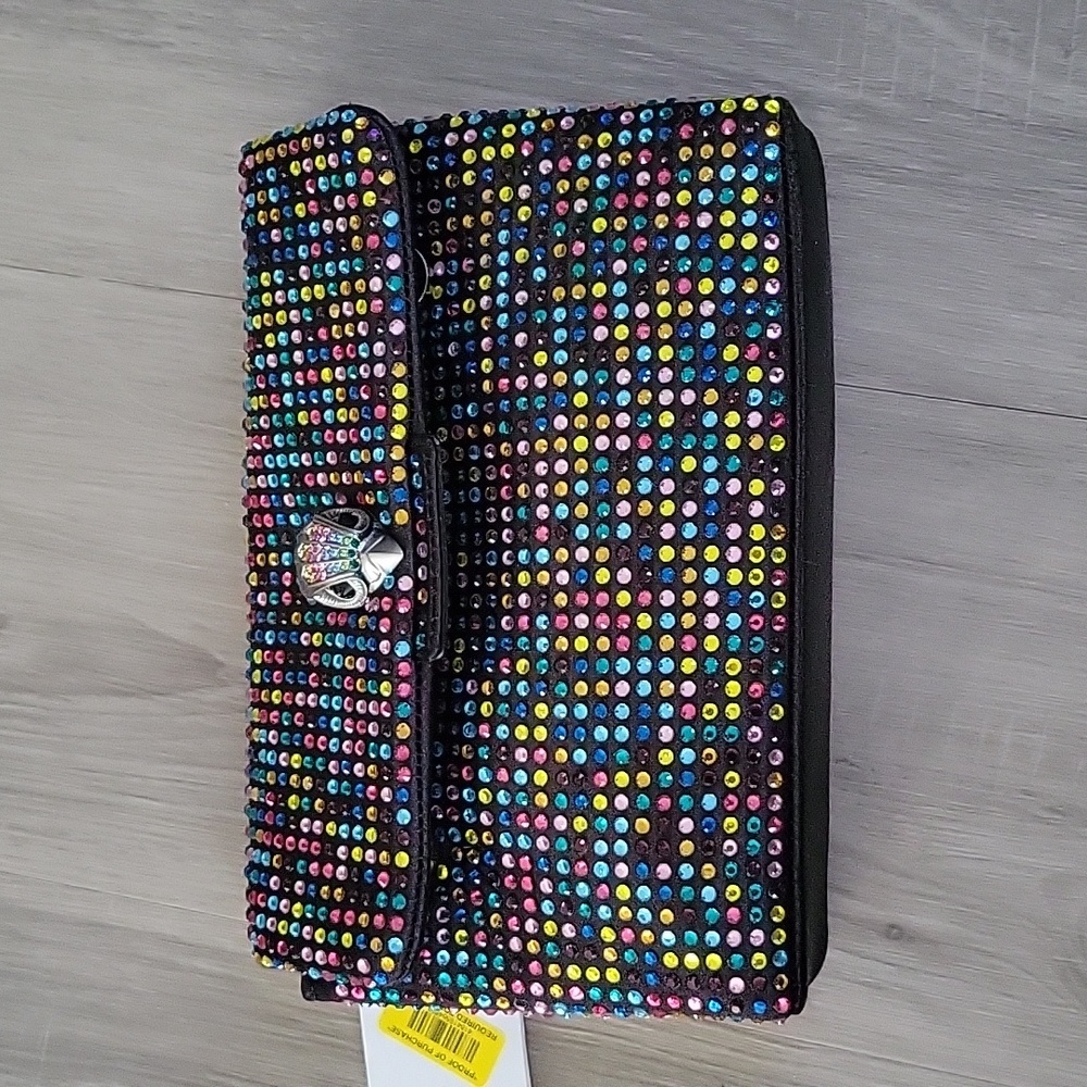 Kurt Geiger The Kensington Purse
